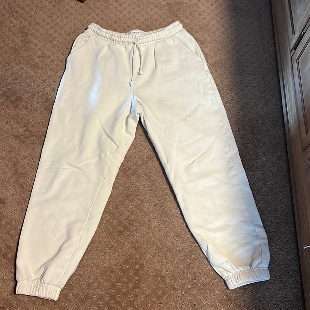 COTTON ON SWEATS